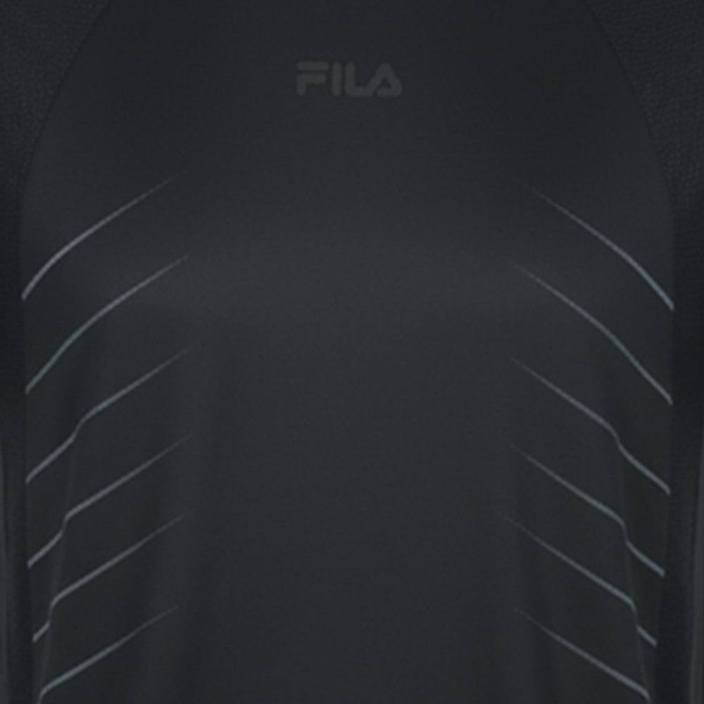 FILA Motion Men's Training T-Shirt - Supersports Thailand Supersports Thailand