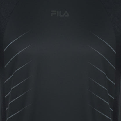 FILA Motion Men's Training T-Shirt - Supersports Thailand