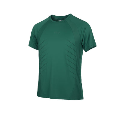 FILA Motion Men's Training T-Shirt - Supersports Thailand