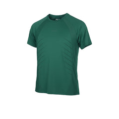 FILA Motion Men's Training T-Shirt - Supersports Thailand