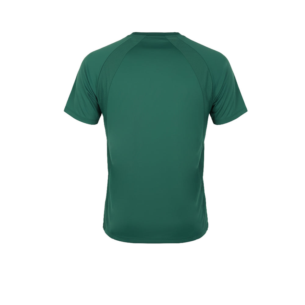 FILA Motion Men's Training T-Shirt - Supersports Thailand Supersports Thailand