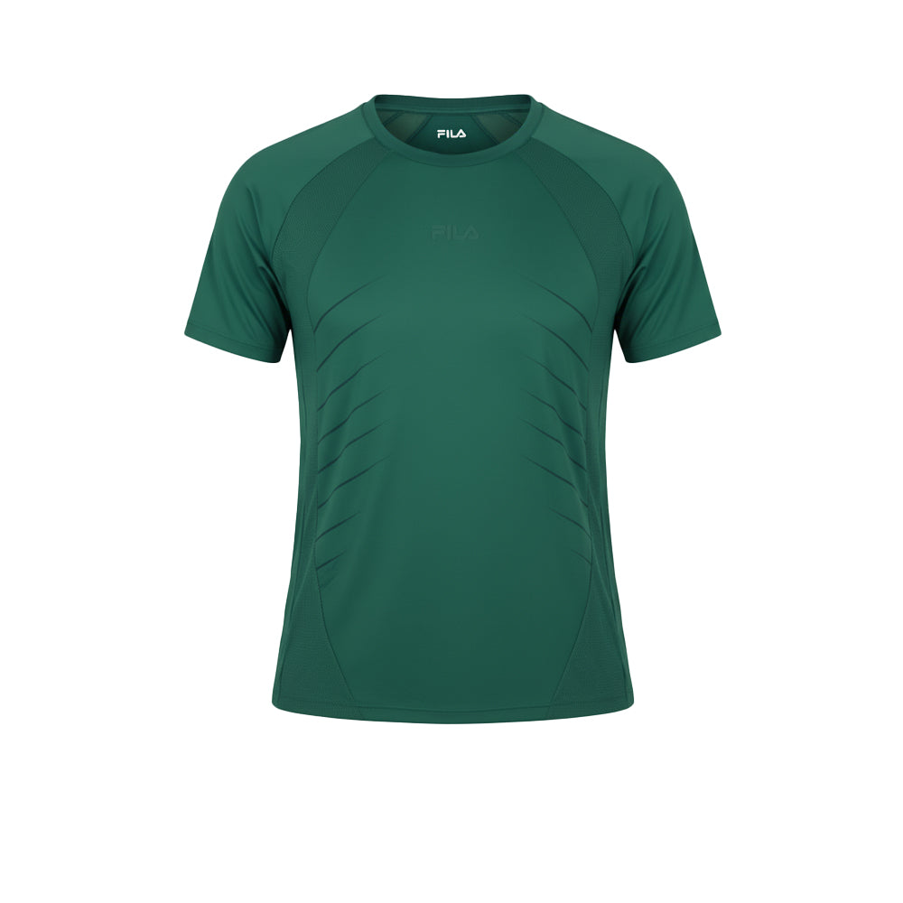FILA Motion Men's Training T-Shirt - Supersports Thailand