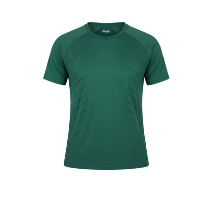 FILA Motion Men's Training T-Shirt - Supersports Thailand