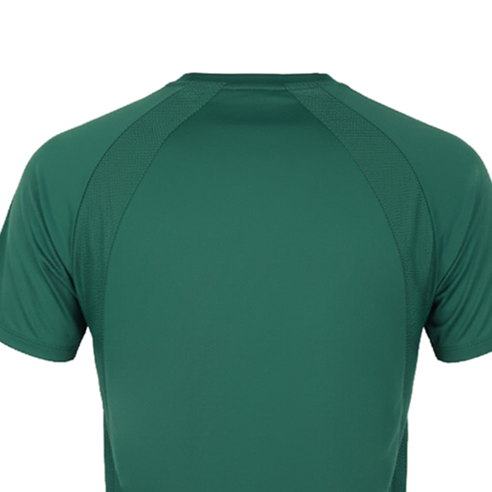 FILA Motion Men's Training T-Shirt - Supersports Thailand