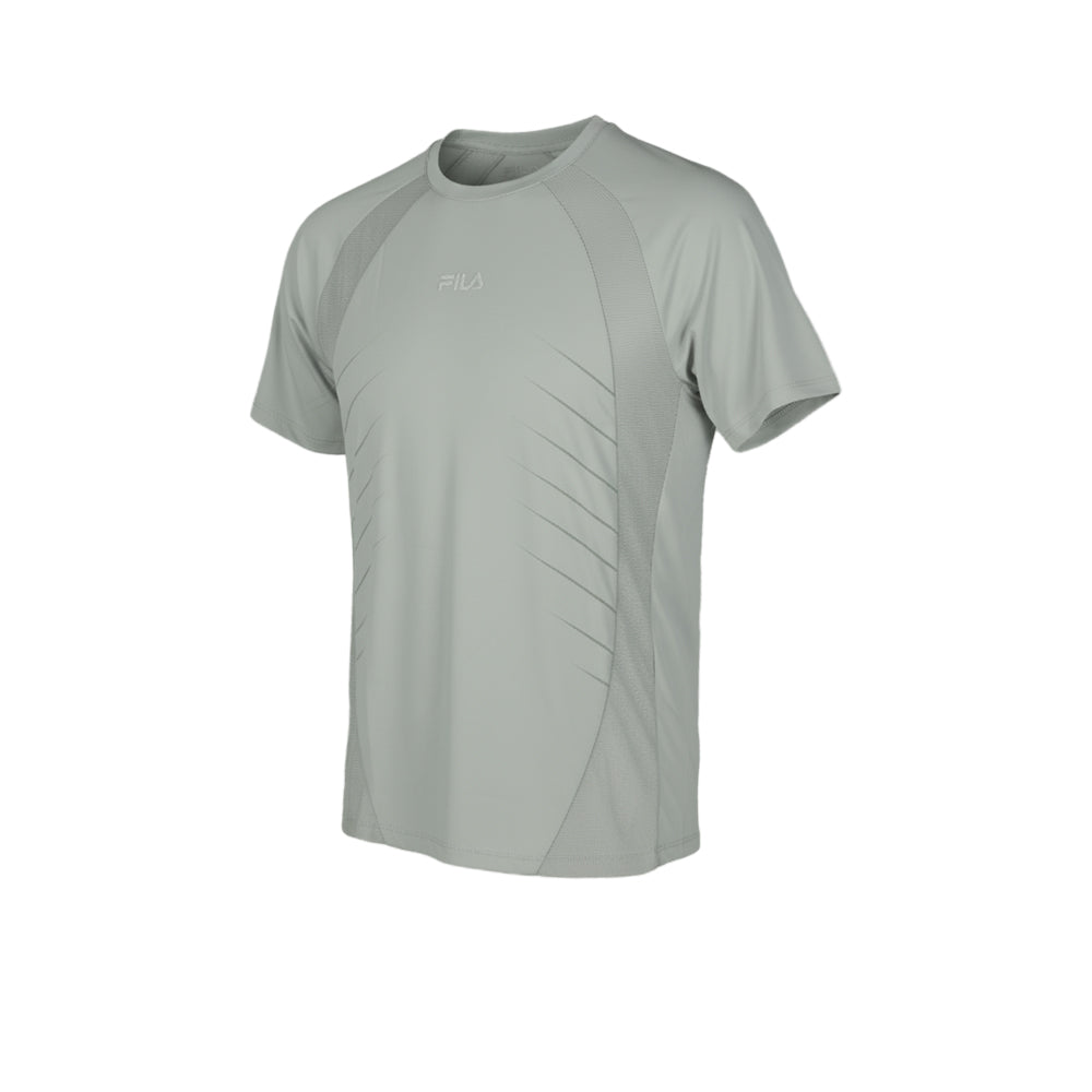 FILA Motion Men's Training T-Shirt - Supersports Thailand