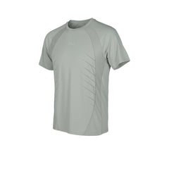 FILA Motion Men's Training T-Shirt - Supersports Thailand