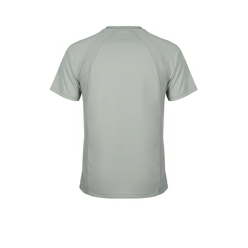 FILA Motion Men's Training T-Shirt - Supersports Thailand