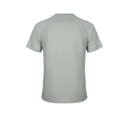 FILA Motion Men's Training T-Shirt - Supersports Thailand