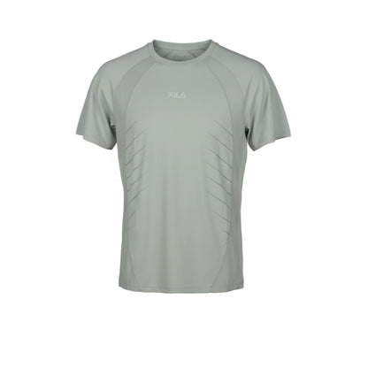 FILA Motion Men's Training T-Shirt - Supersports Thailand
