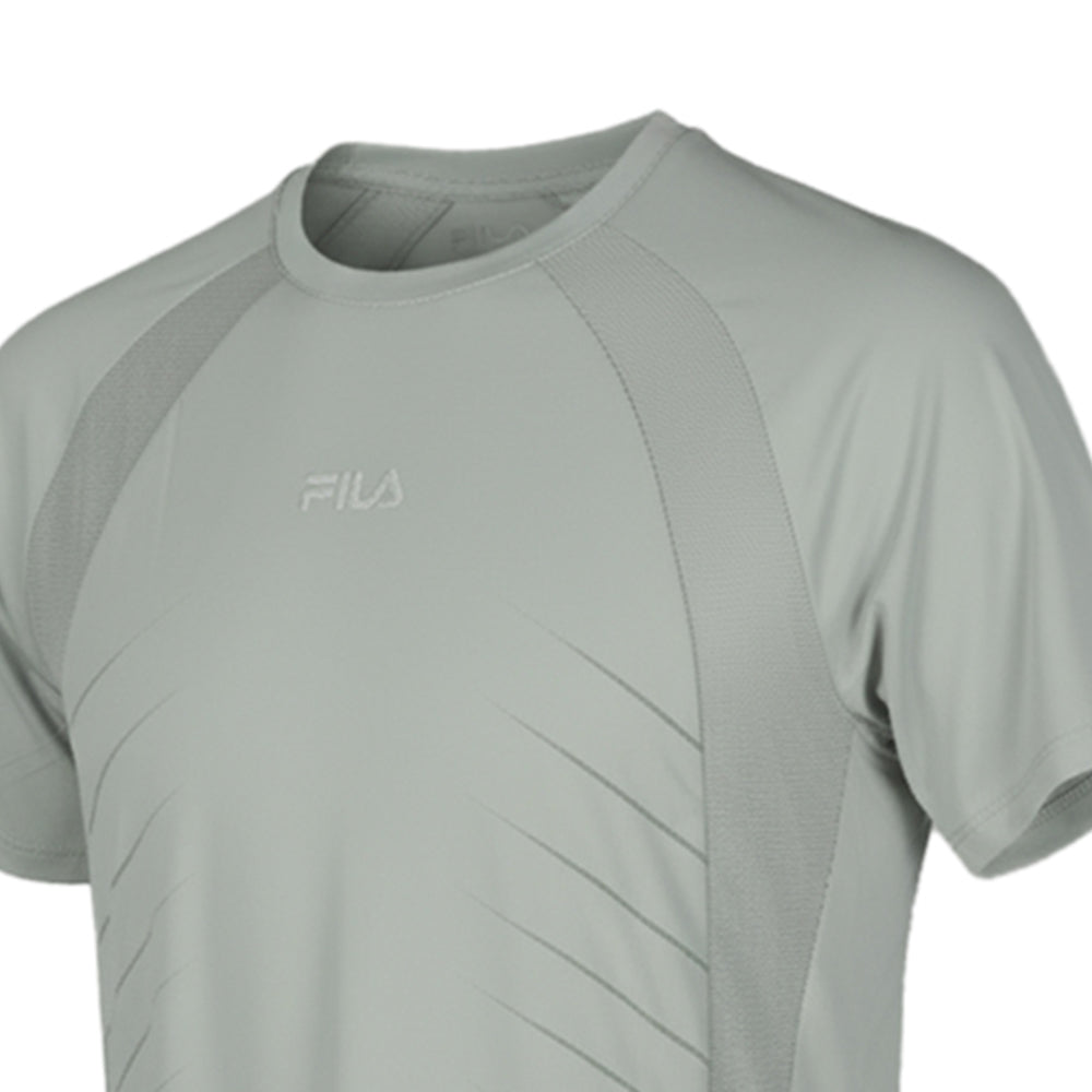 FILA Motion Men's Training T-Shirt - Supersports Thailand
