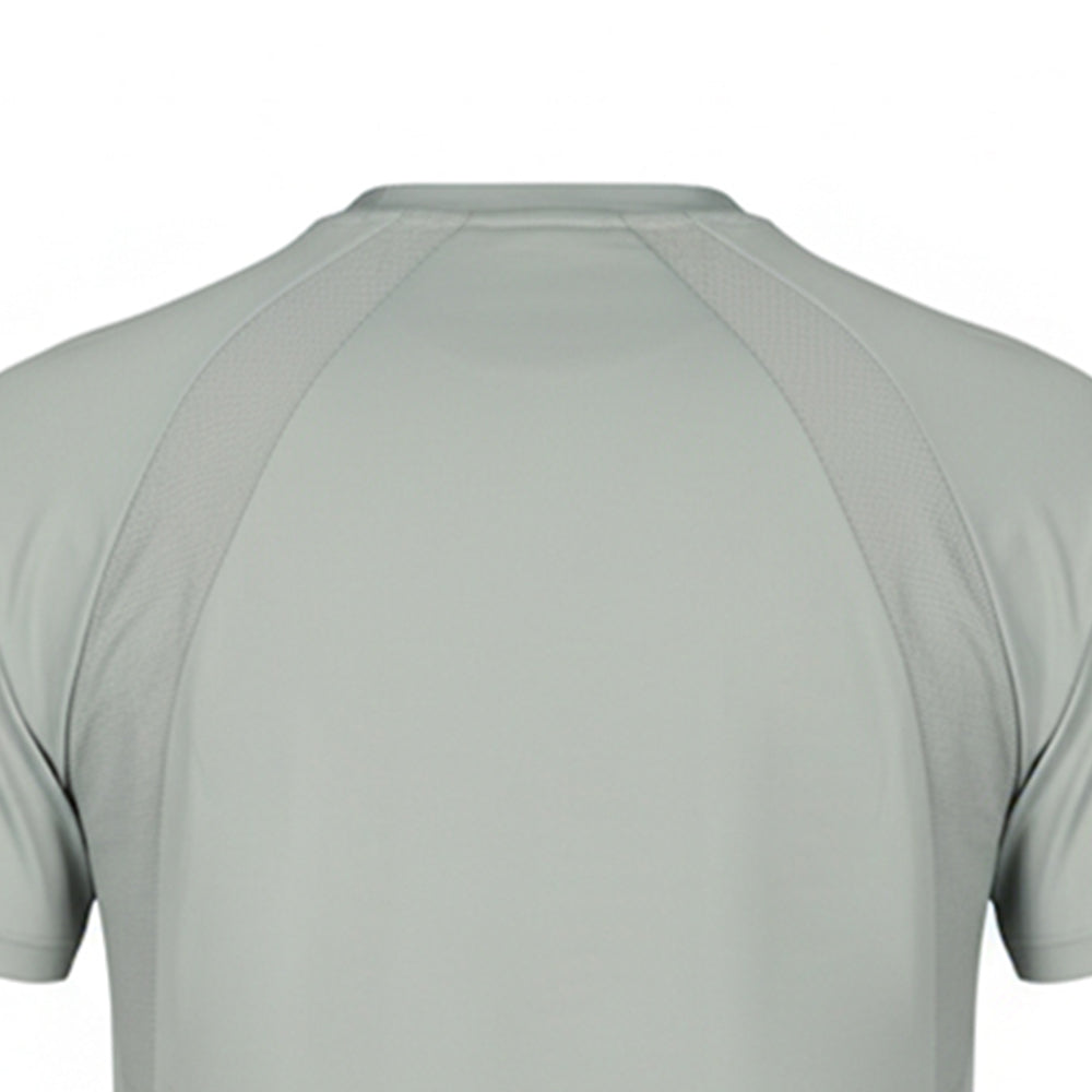 FILA Motion Men's Training T-Shirt - Supersports Thailand Supersports Thailand