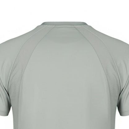 FILA Motion Men's Training T-Shirt - Supersports Thailand