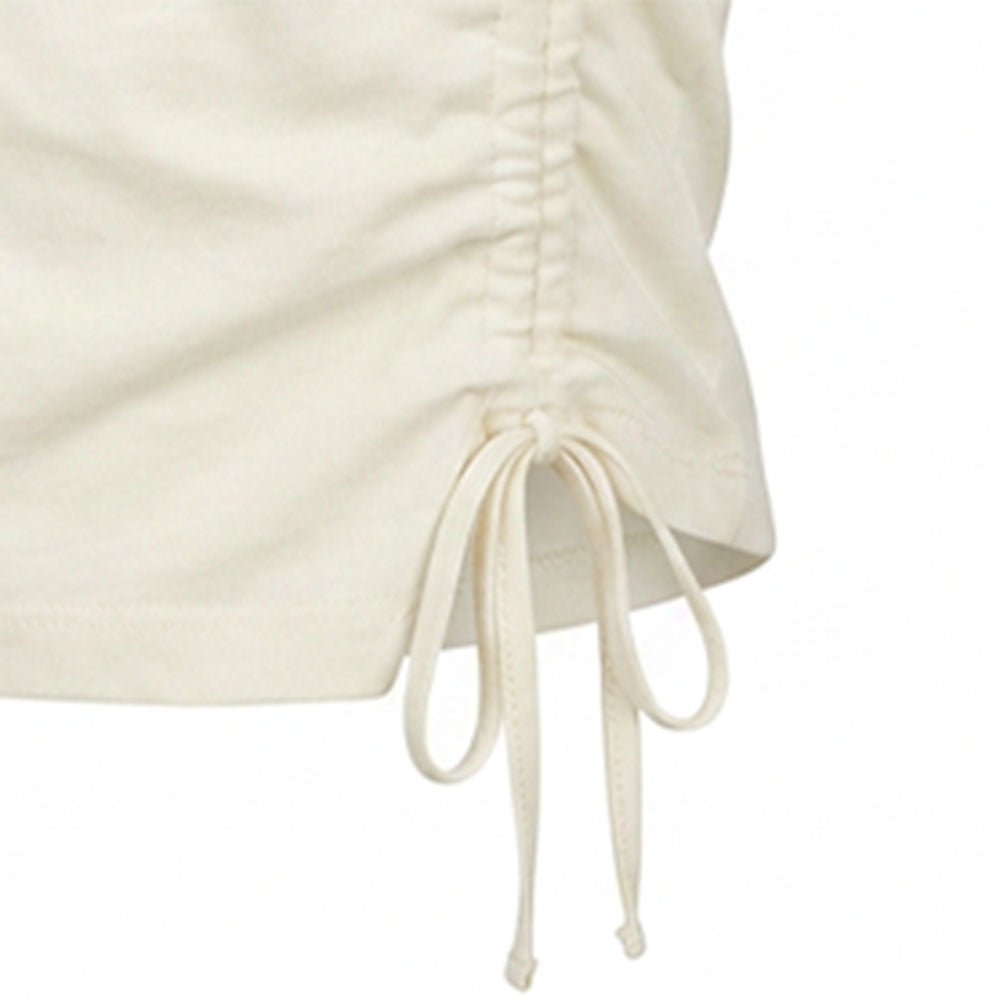 FILA Shirrin Women's T-Shirt - Supersports Thailand