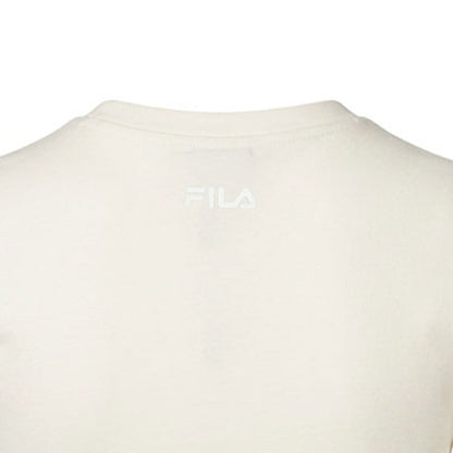 FILA Shirrin Women's T-Shirt - Supersports Thailand