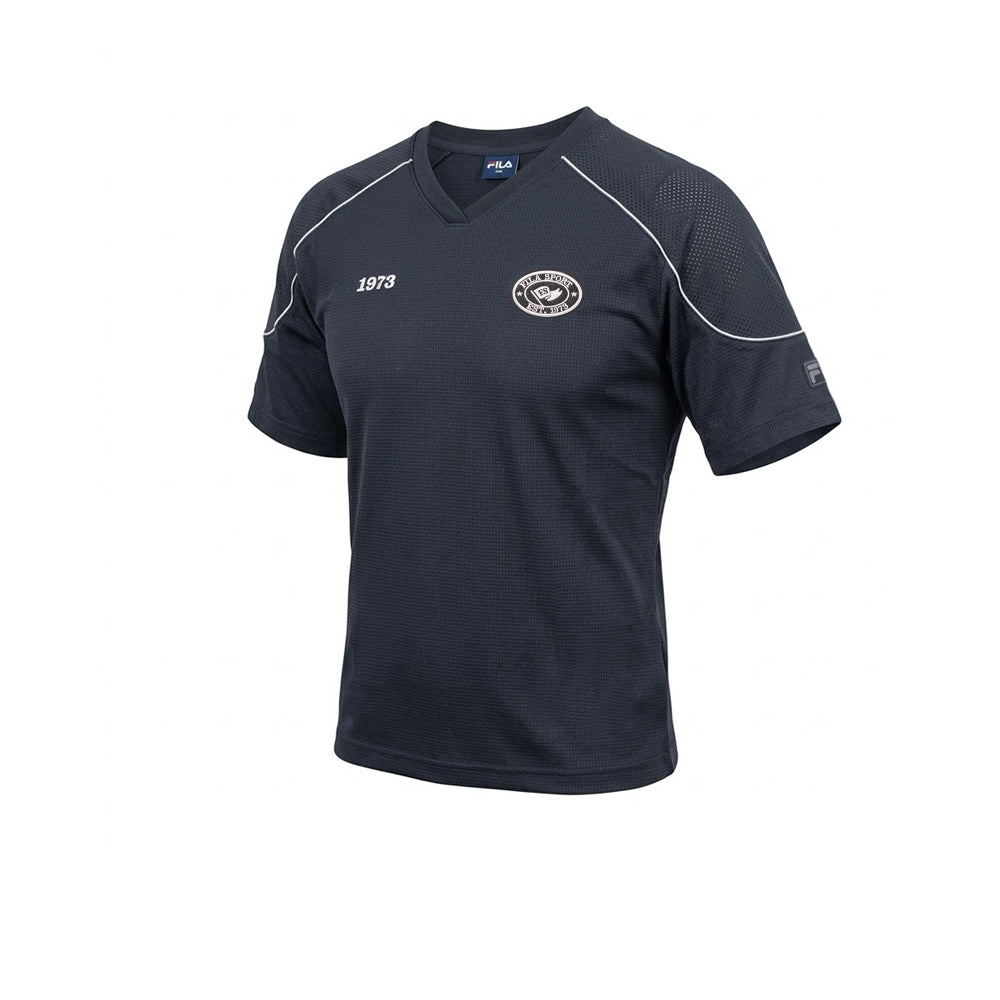 FILA Sports Unisex Training T-Shirt - Supersports Thailand