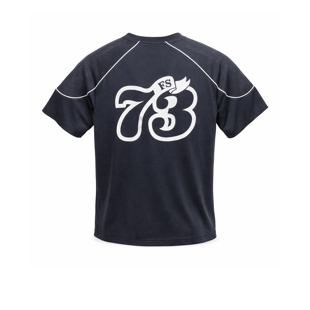 FILA Sports Unisex Training T-Shirt - Supersports Thailand
