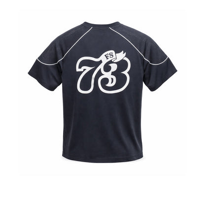 FILA Sports Unisex Training T-Shirt - Supersports Thailand