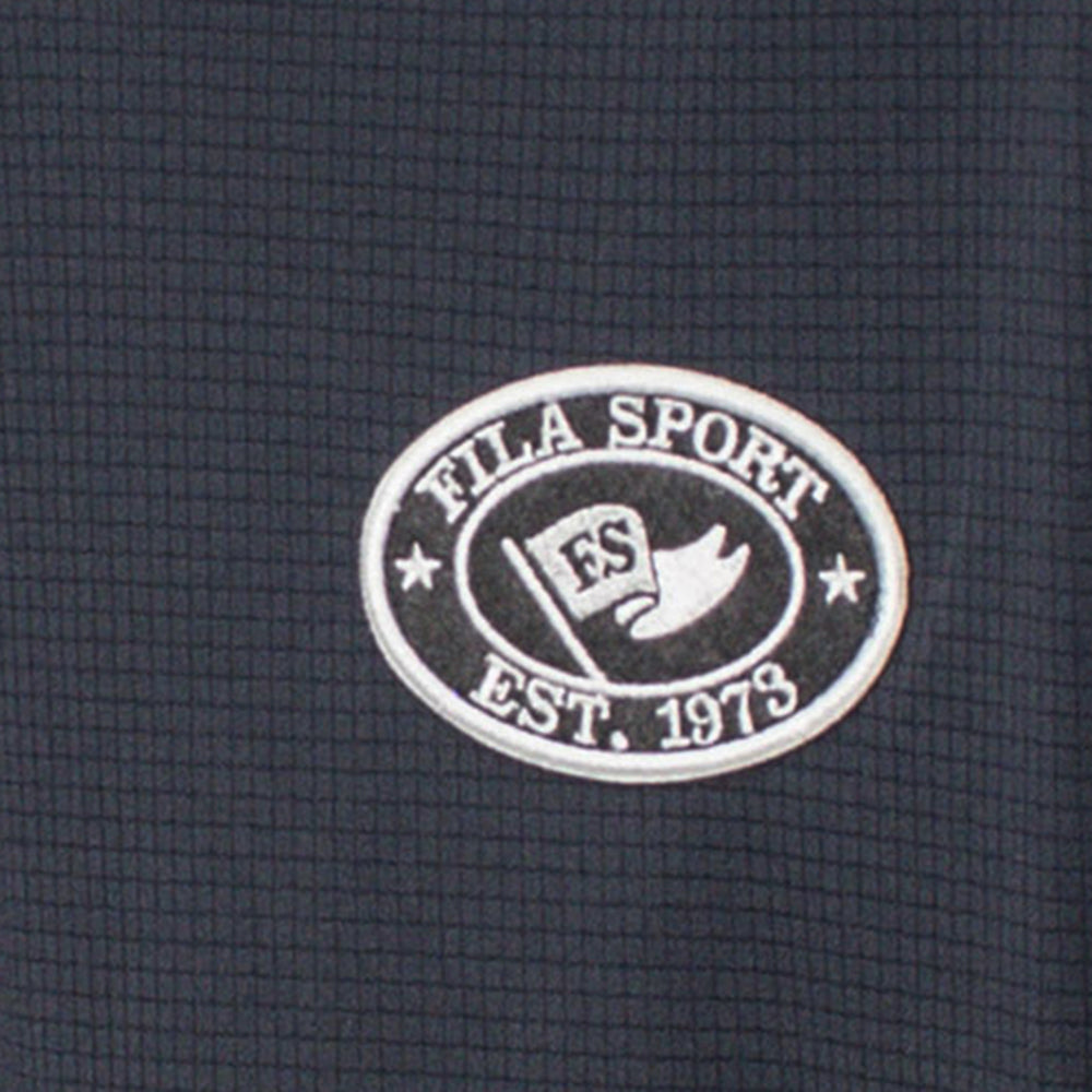 FILA Sports Unisex Training T-Shirt - Supersports Thailand Supersports Thailand