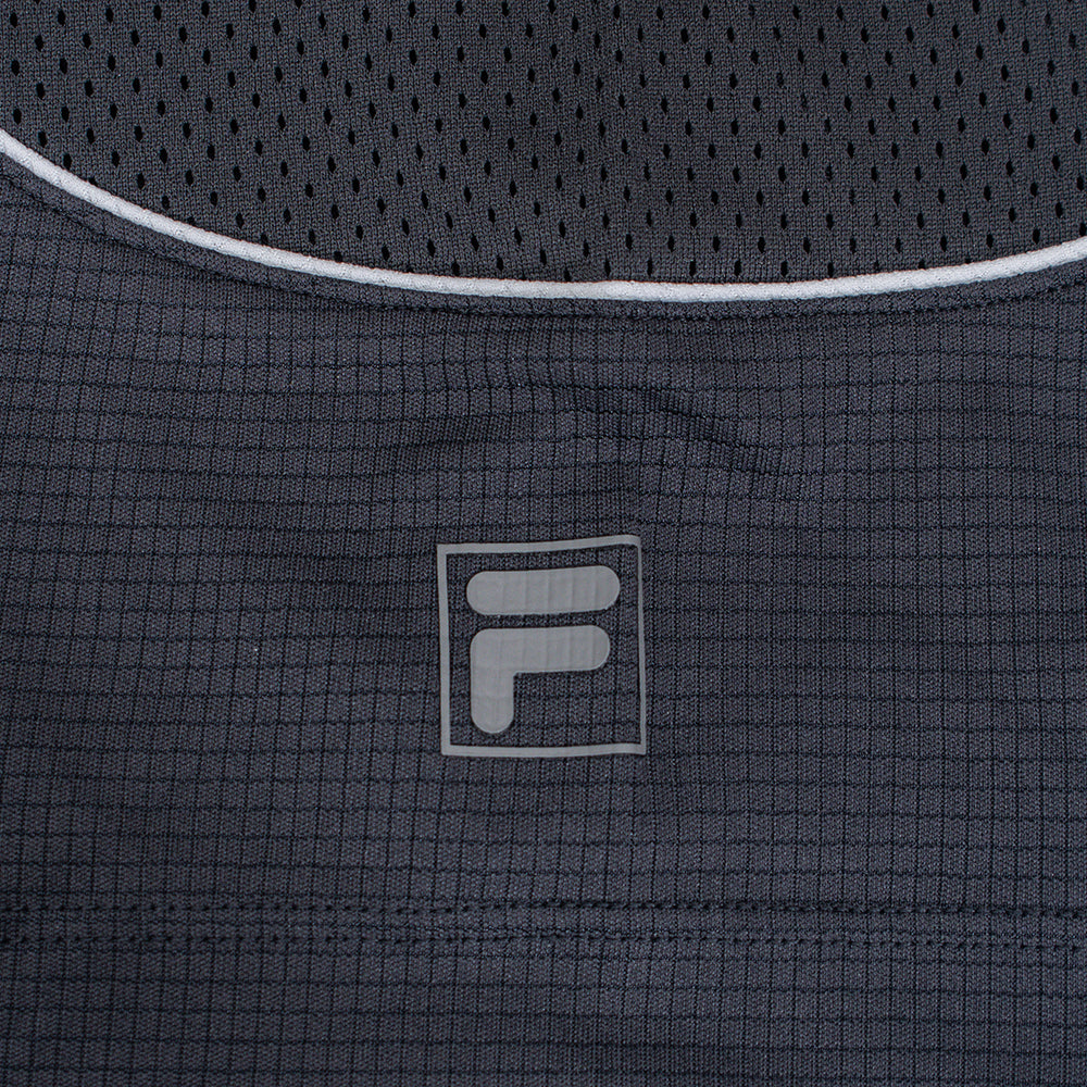 FILA Sports Unisex Training T-Shirt - Supersports Thailand Supersports Thailand