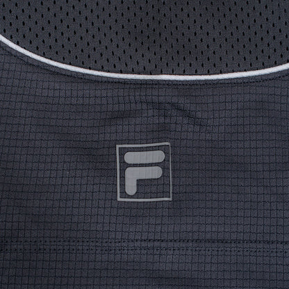FILA Sports Unisex Training T-Shirt - Supersports Thailand