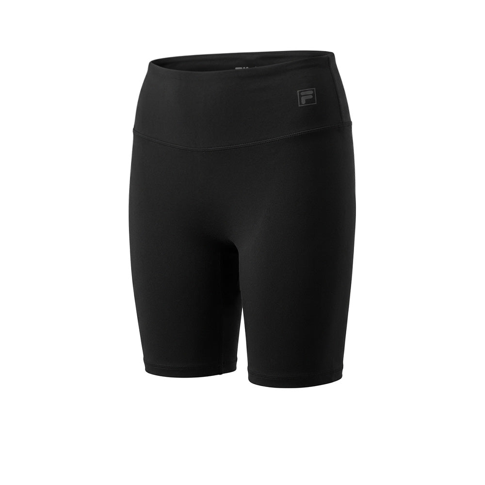 FILA Medium Support Women's Training Leggings - Supersports Thailand