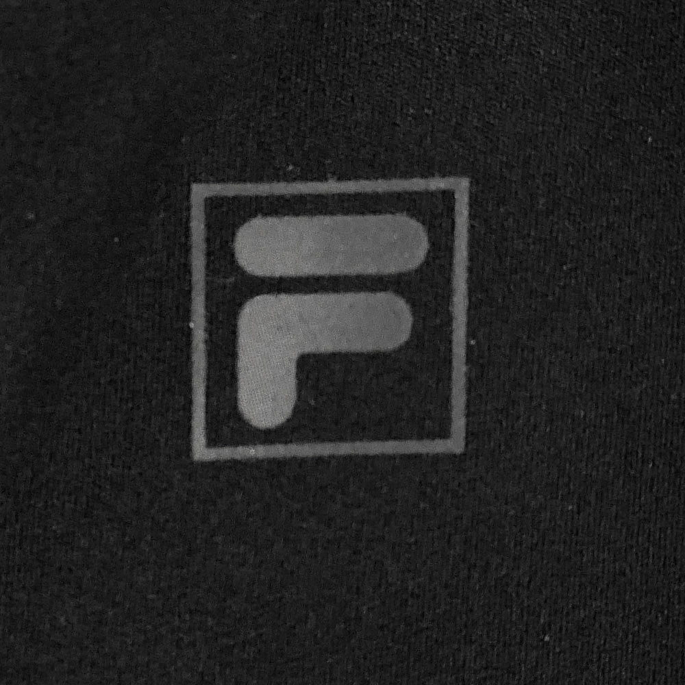 FILA Medium Support Women's Training Leggings - Supersports Thailand