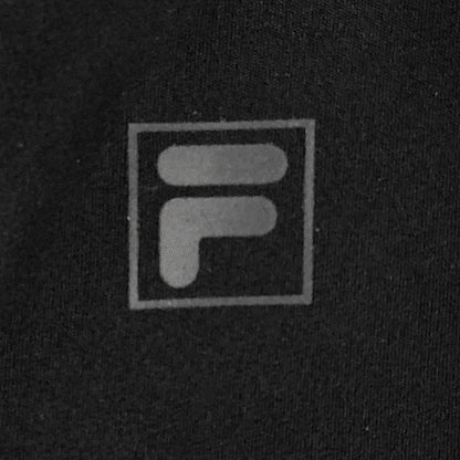 FILA Medium Support Women's Training Leggings - Supersports Thailand