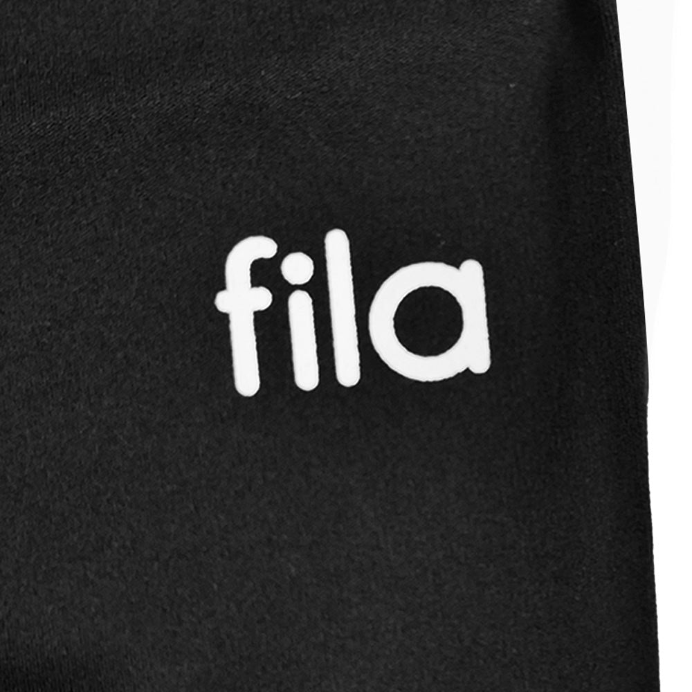 FILA Medium Support Women's Training Leggings - Supersports Thailand