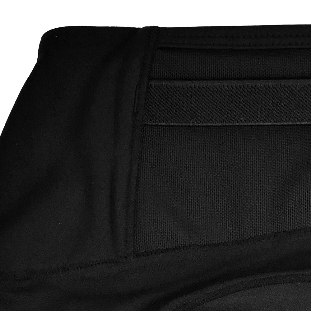 FILA Medium Support Women's Training Leggings - Supersports Thailand