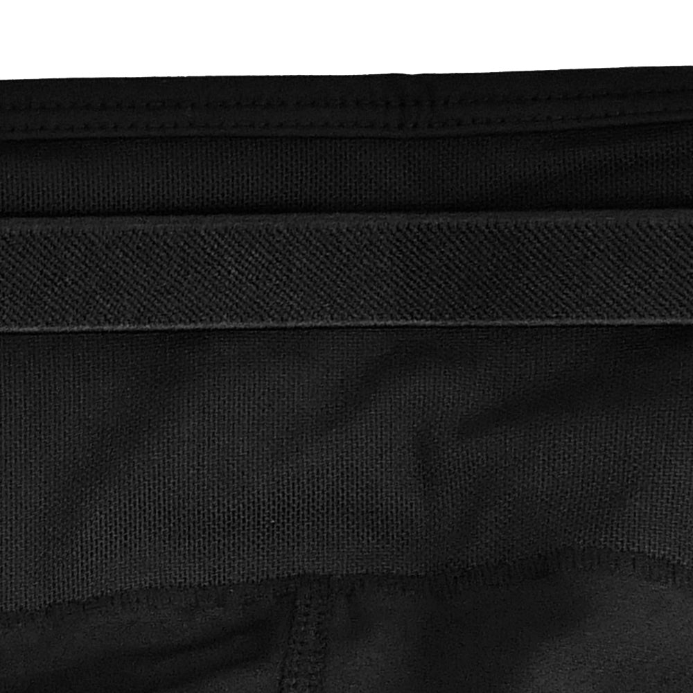 FILA Medium Support Women's Training Leggings - Supersports Thailand Supersports Thailand