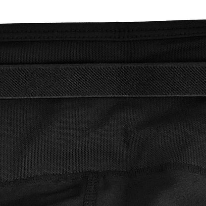 FILA Medium Support Women's Training Leggings - Supersports Thailand