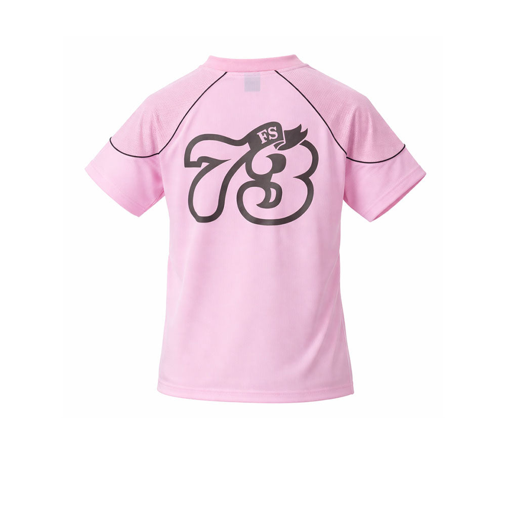 FILA Sports Unisex Training T-Shirt - Supersports Thailand Supersports Thailand