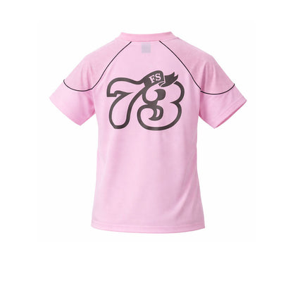 FILA Sports Unisex Training T-Shirt - Supersports Thailand