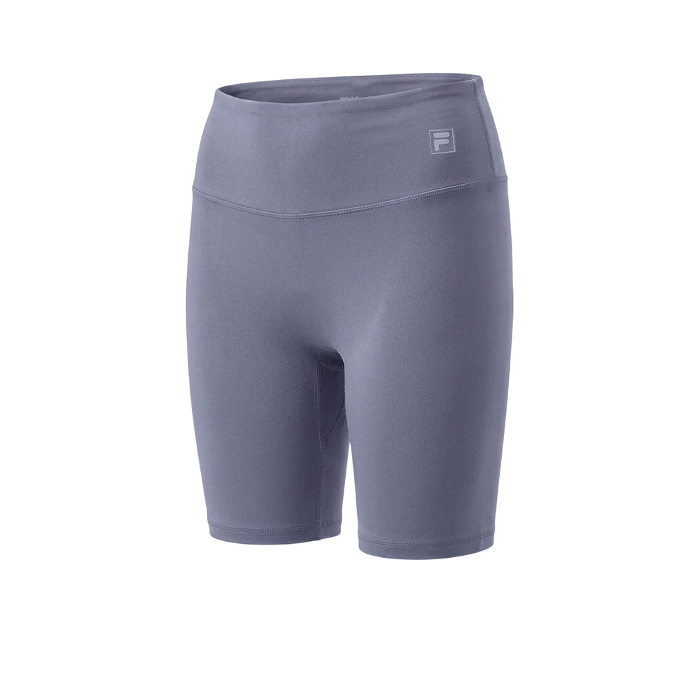 FILA Medium Support Women's Training Leggings - Supersports Thailand Supersports Thailand