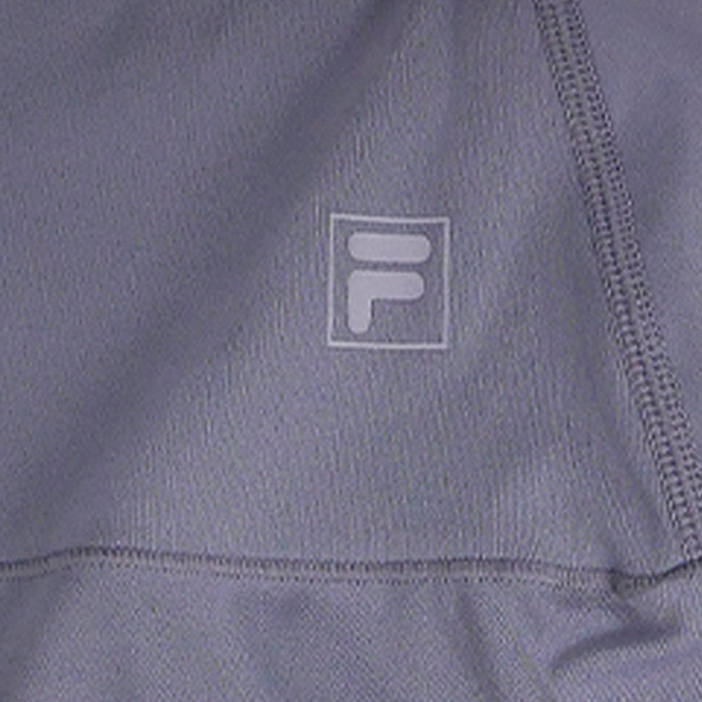 FILA Medium Support Women's Training Leggings - Supersports Thailand