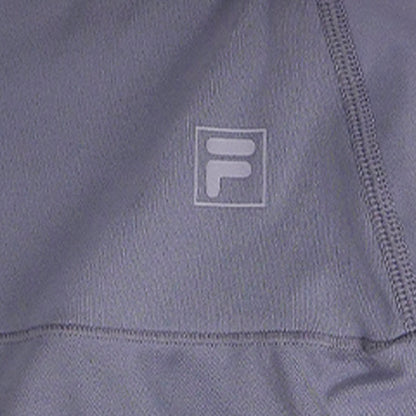 FILA Medium Support Women's Training Leggings - Supersports Thailand