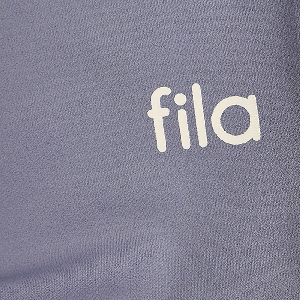 FILA Medium Support Women's Training Leggings - Supersports Thailand Supersports Thailand