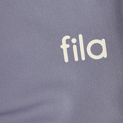 FILA Medium Support Women's Training Leggings - Supersports Thailand