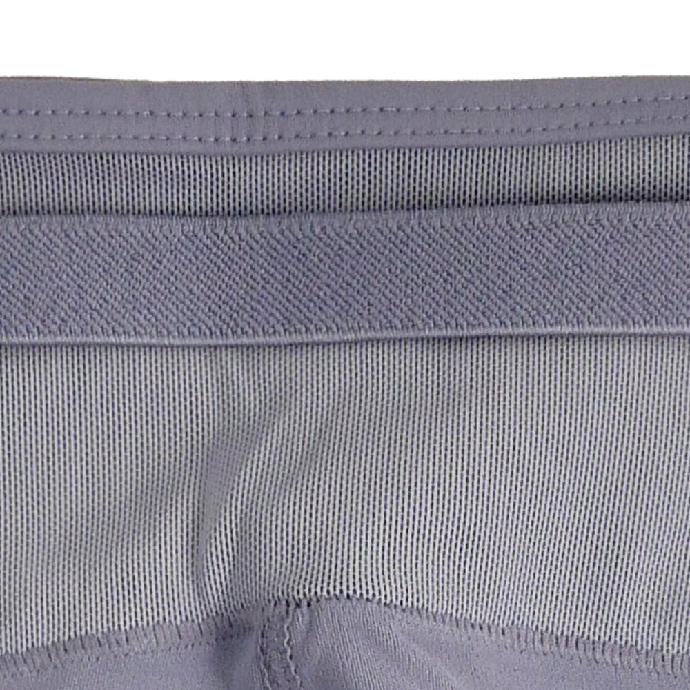 FILA Medium Support Women's Training Leggings - Supersports Thailand