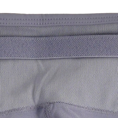 FILA Medium Support Women's Training Leggings - Supersports Thailand