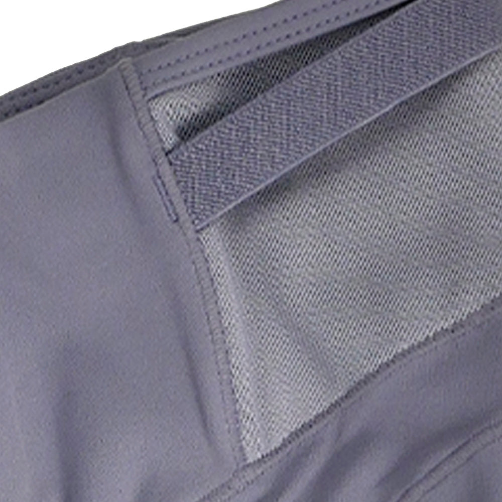 FILA Medium Support Women's Training Leggings - Supersports Thailand