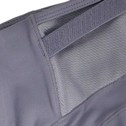 FILA Medium Support Women's Training Leggings - Supersports Thailand