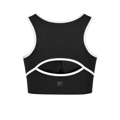 FILA Medium Support สปอร์ตบราผู้หญิง
