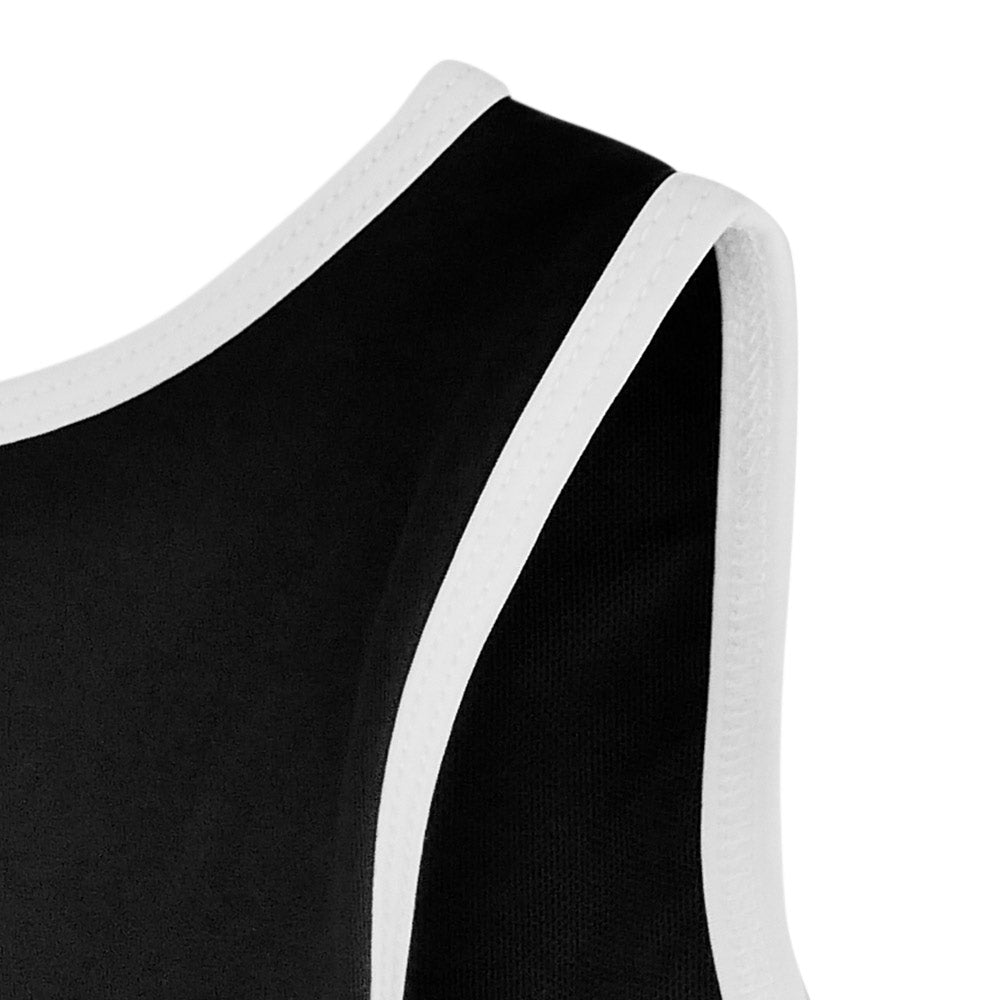 FILA Medium Support Women's Sport Bra - Supersports Thailand