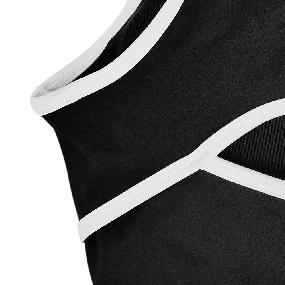 FILA Medium Support Women's Sport Bra - Supersports Thailand Supersports Thailand