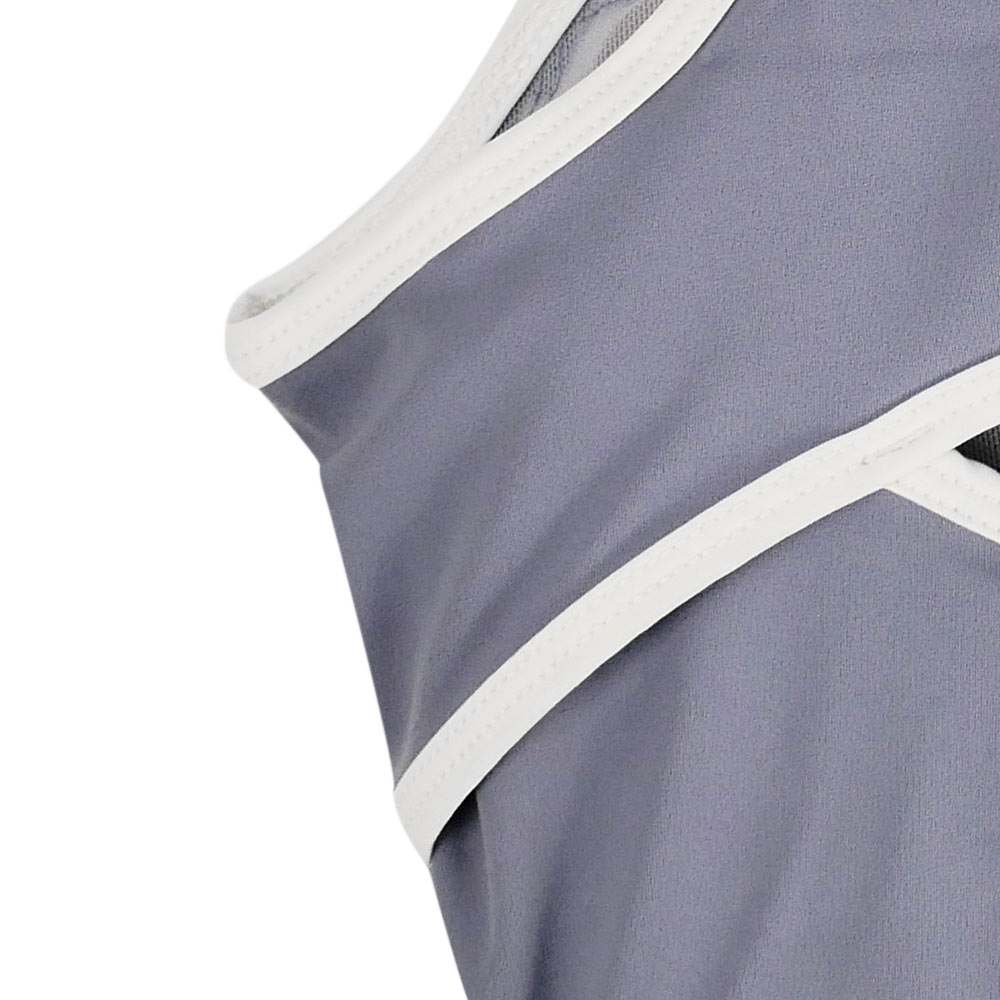 FILA Medium Support Women's Sport Bra - Supersports Thailand Supersports Thailand