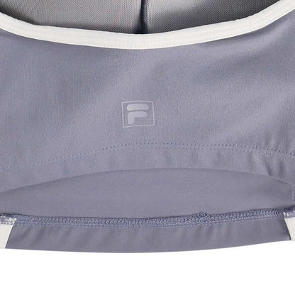 FILA Medium Support Women's Sport Bra - Supersports Thailand