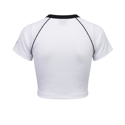 FILA Sports Women's Training T-Shirt - Supersports Thailand