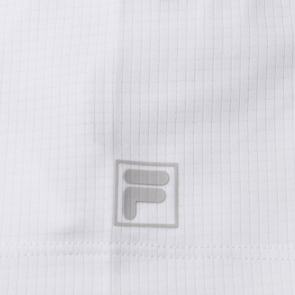 FILA Sports Women's Training T-Shirt - Supersports Thailand