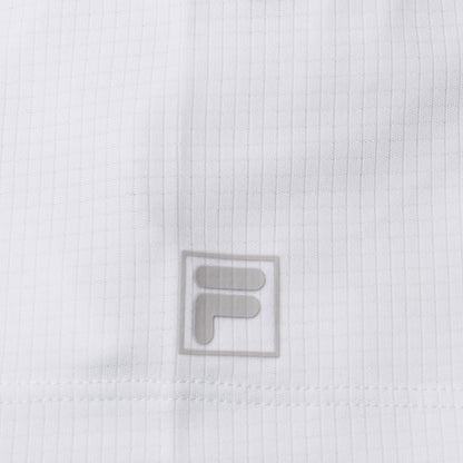 FILA Sports Women's Training T-Shirt - Supersports Thailand